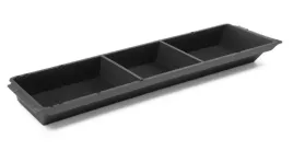 polka-organizer-do-bagaznika-skoda-octavia-iii-liftback-5e5061109