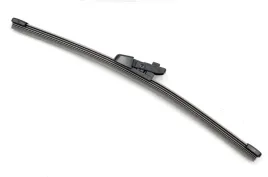 nowe-pioro-wycieraczki-tylnej-5l6955425-skoda-yeti-oryginal