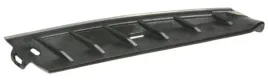 oryginalna-uszczelka-miedzy-reflektorem-a-blotnikiem-lewa-skoda-octavia-iv