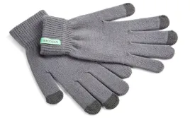 oryginalne-rekawice-meskie-szare-skoda-000084340g-8xp