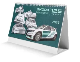 kalendarz-biurkowy-2026-skoda-motorsport-125-years-6u0087710c
