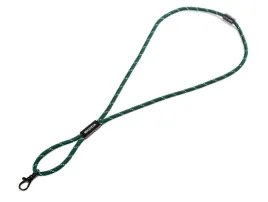 smycz-na-szyje-emerald-skoda-6u0087610-549