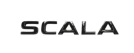 skoda-scala-napis-czarny-na-tylna-klape-657853687e041