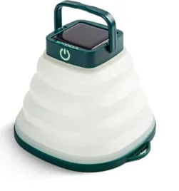 zewnetrzna-lampa-sloneczna-solar-skoda-6u0069690a