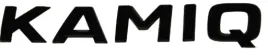 czarny-napis-na-tylna-klape-skoda-kamiq-658853687e041