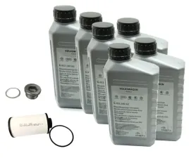 zestaw-do-wymiany-oleju-dsg-audi-vw-skoda-oe-aso