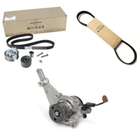 zestaw-rozrzadu-z-pompa-wody-pasek-pk-2-0-tdi-05l-nowa-gen-oryginal-aso