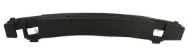 oryg-absorber-pianka-zderzaka-tylnego-skoda-octavia-iv-limusine-5e3807251