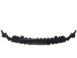 absorber-zderzaka-wypelnienie-pianki-vag-audi-8w0-807-550-ac-nowy-oryginal