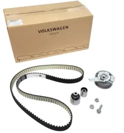 zestaw-naprawczy-rozrzadu-04l198119ab-vw-crafter-transporter-t6-oryginal