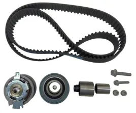 nowy-oryginalny-zestaw-rozrzadu-z-pompa-cieczy-2-0-tdi-audi-vw-seat-skoda