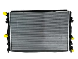 oryginalna-chlodnica-wody-vw-audi-seat-skoda-1-0-tsi-oe-5wa121251l