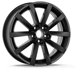 oryginalna-felga-aluminiowa-alaris-16-skoda-scala-kamiq-654071496affl8