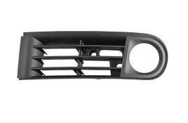 lewa-kratka-halogenu-8l0807489c-audi-a3-8l-nowa-oryginalna