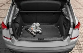oryginalna-dwustronna-wykladzina-dywanik-bagaznika-skoda-kamiq-658061163