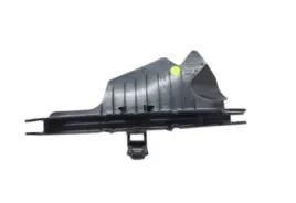 oslona-wahacza-prawa-8w0505562b-audi-a4-a5-b9-nowa-oe