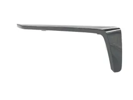 listwa-zderzaka-czern-satynowa-lewa-skoda-oe-565898201-nowa-oryginalna