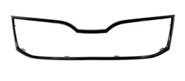 ramka-zakrywajaca-grill-czern-skoda-oe-czarna-565853761af9r-nowa-oryginalna