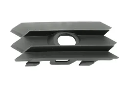 listwa-zderzaka-przod-lewy-czern-skoda-oe-565853665c9b9-nowa-oryginalna