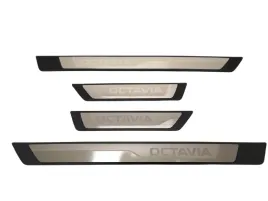 oryginalne-ozdobne-listwy-progowe-skoda-octavia-iv-przod-tyl-oe-5e3071303a