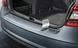 oryginalna-folia-ochronna-zderzaka-skoda-octavia-iv-combi-oe-5e7061197a