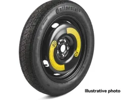 oryginalne-kolo-zapasowe-18-dojazdowe-skoda-kodiaq-i-kodiaq-ii-57h601011g