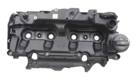 pokrywa-zaworow-05l103469d-2-0-tdi-vag-nowa-oryginalna