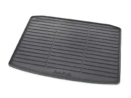 oryginalny-dywanik-gumowy-do-bagaznika-skoda-rapid-spaceback-oe-5jj061190