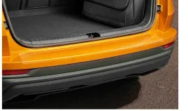 oryginalna-folia-ochronna-zderzaka-tylnego-skoda-karoq-oe-57a061197