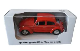 model-zabawka-vw-beetle-garbus-oryginal-od-aso-111087511