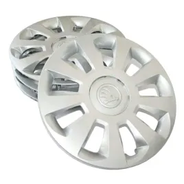 oryginalny-zestaw-kolpakow-indus-14-skoda-citigo-oe-1st071454c