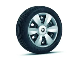 oryginalny-zestaw-kolpakow-dentro-15-skoda-fabia-iii-rapid-oe-6v0071455