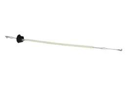 ciegno-klamki-wewnetrznej-8z0837085b-audi-a2-nowe-oryginalne