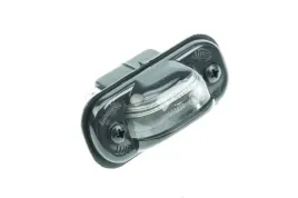 lampka-tablicy-rejestracyjnej-audi-80-audi-100-nowa-oryginalna-od-aso