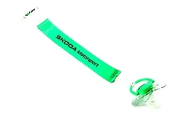 oryginalny-smoczek-motosport-z-etui-uchwytem-i-klipsem-oe-000084410a