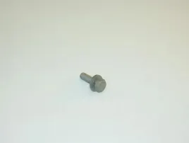 oryginalna-sruba-z-lbem-6-katnym-kombi-audi-vw-seat-skoda-oe-n90533005
