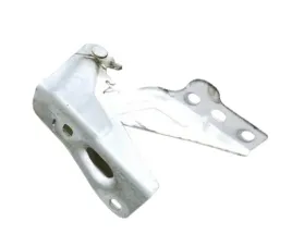 zawias-maski-przedniej-lewy-6j0823301a-seat-ibiza-iv-nowy-oryginalny