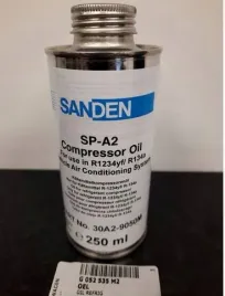 oryginalny-olej-kompresora-klimatyzacji-250ml-audi-vw-seat-skoda-g052535m2