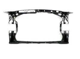 audi-a4-b9-wzmocnienie-przednie-z-uchwytem-chlodni-8w0805594f
