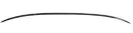oryginalna-listwa-ozdobna-pokrywy-tylnej-audi-q5-oe-80a853927ct94