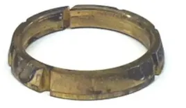 oryginalny-pierscien-stozkowy-seat-skoda-audi-vw-020409374