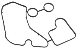 nowa-oryginalna-uszczelka-chlodnicy-oleju-audi-vw-059117070