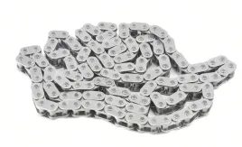 vw-nowy-oryginalny-lancuch-rozrzadu-oe-059109252-vag
