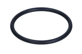 uszczelka-termostatu-3-0-tdi-vw-audi-oryginal-059121665