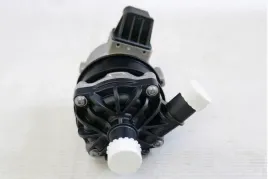 oryginalna-nowa-pompa-plynu-chlodzacego-vw-audi-oe-4m0965567c