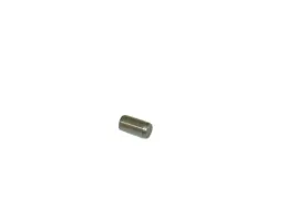 oryginalny-kolek-walcowy-pokrywy-rozrzadu-vw-audi-seat-skoda-oe-n0131911