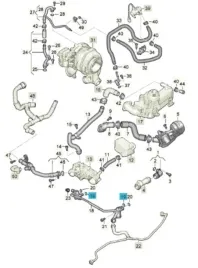 oryginalny-o-ring-rury-wodnej-srodkowej-miedzy-glowicami-vw-audi-wht008798b