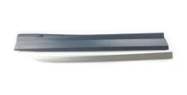 oryginalna-nakladka-listwa-drzwi-dolna-przod-prawy-audi-rsq3-83a853960dgru