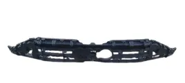 element-mocujacy-grill-audi-a8-s8-4n0807233c-produkt-nowy-oryginalny