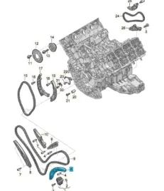 oryginalna-nowa-szyna-slizgowa-lancucha-rozrzadu-vw-audi-oe-059109510r